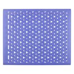 Grade-Pia-Azul-Crippa-330mm-x-280mm-x-25mmFrontal1