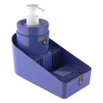 Organizador-para-Pia-Azul-com-Dispenser-ParamountAngularEsquerda1