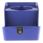 Organizador-para-Pia-Azul-Crippa-SmartFrontal3