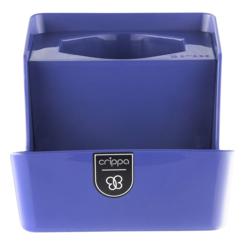 Organizador-para-Pia-Azul-Crippa-SmartFrontal3