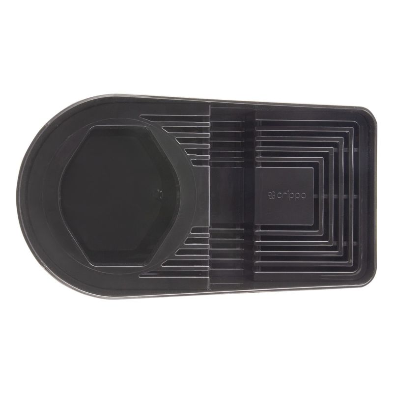 Organizador-para-Pia-Preto-CrippaFundo3