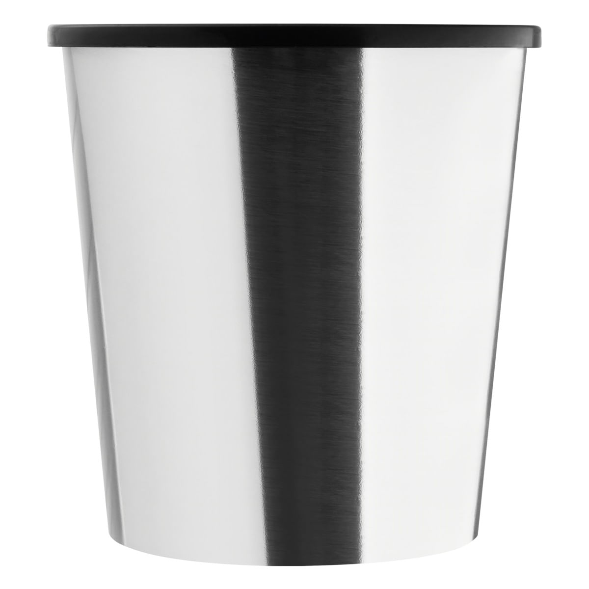 LixeiraparaEscritórioInoxArqplast10lFrontal2