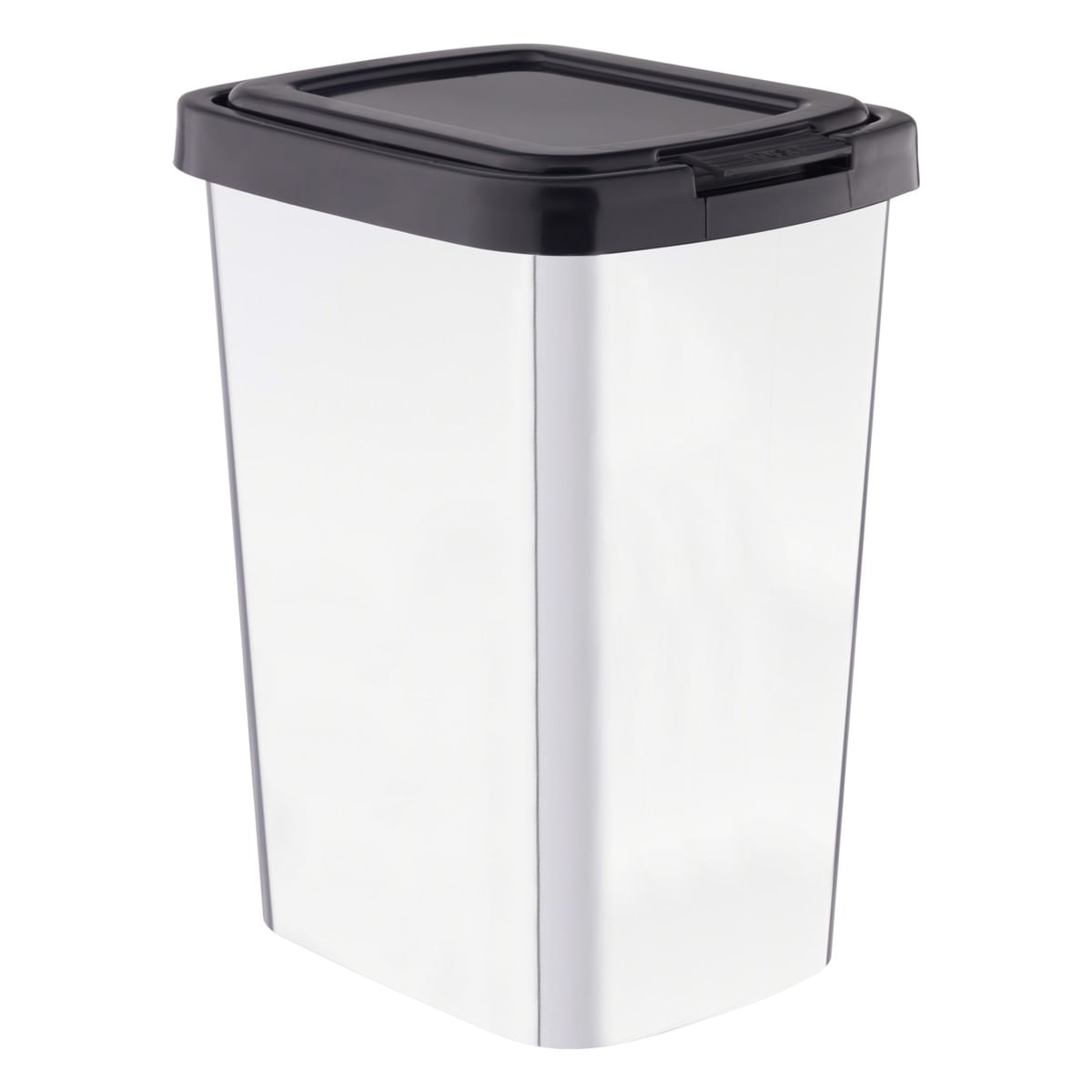 LixeiraClickInoxArqplast9lAngularEsquerda1