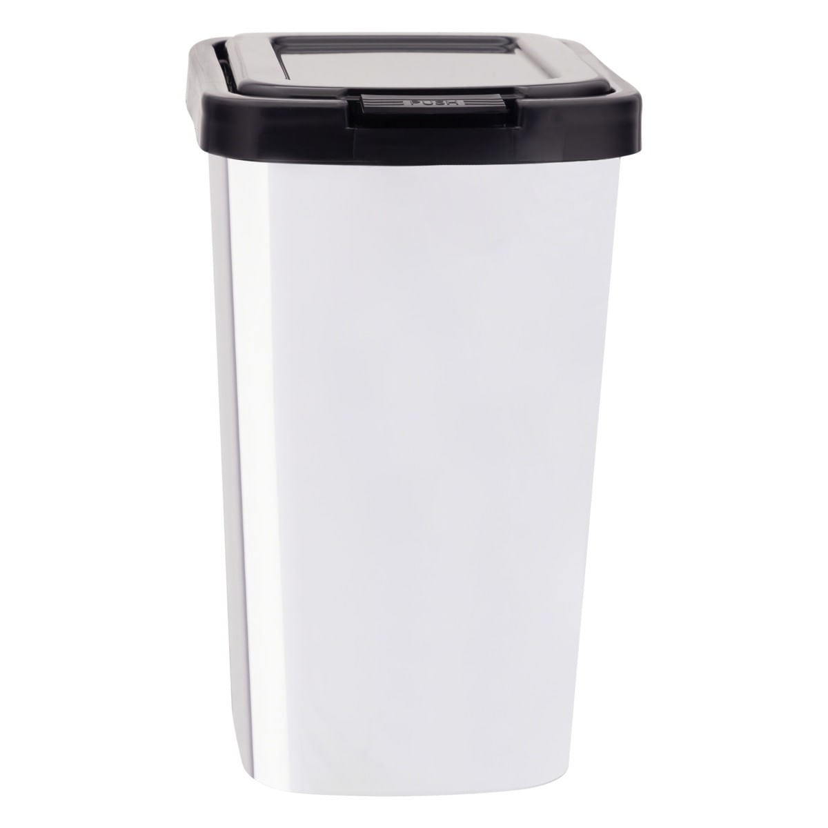 LixeiraClickInoxArqplast9lFrontal2