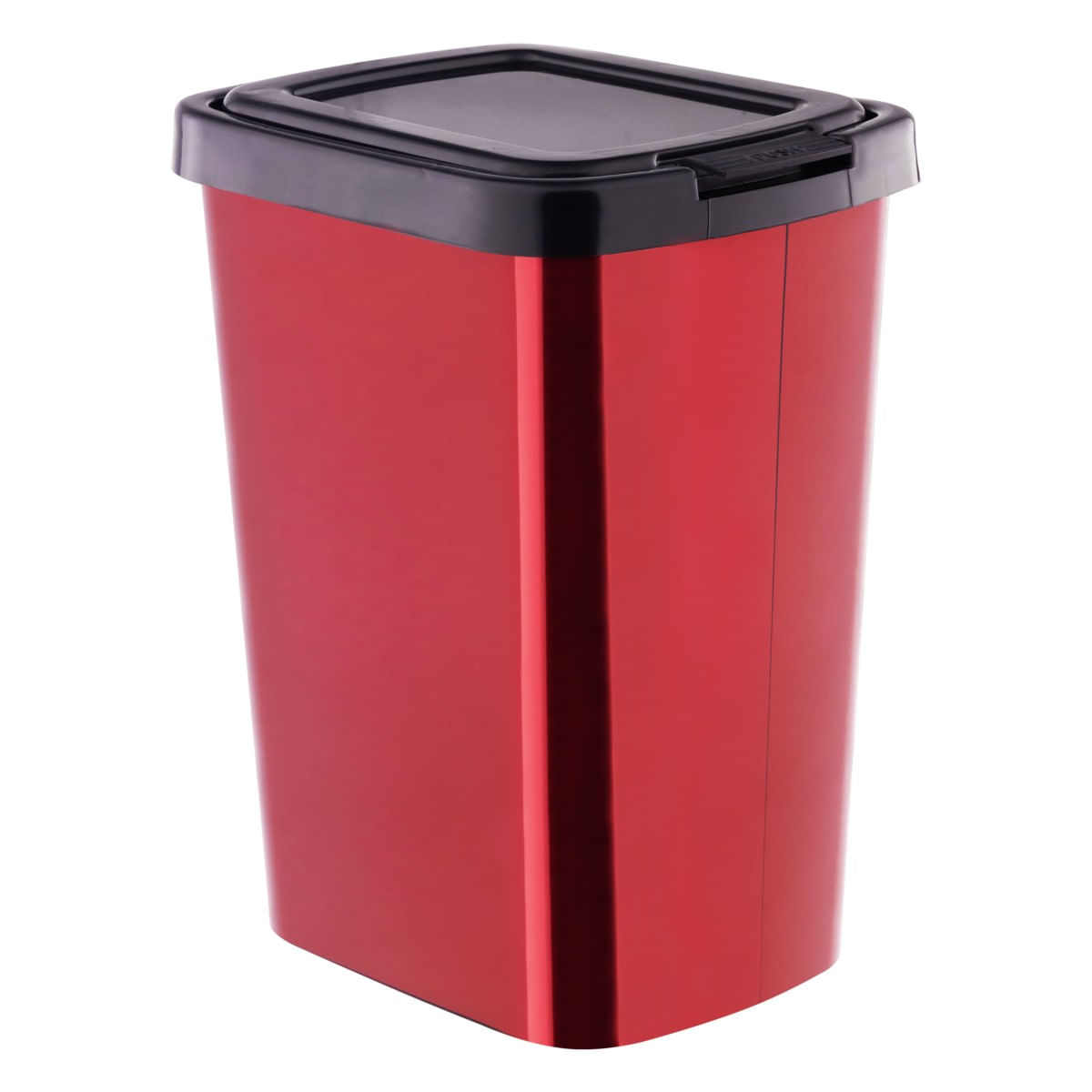 LixeiraClickVermelhaArqplast9lAngularEsquerda1