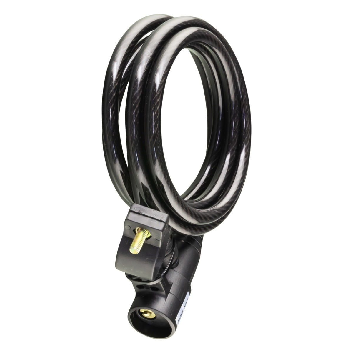 CadeadoparaBicicletaNewpro183mAngularEsquerda2