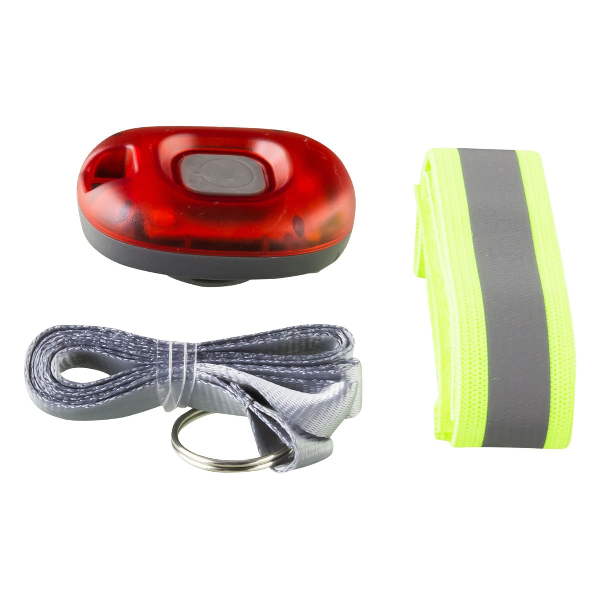 KitLuzSinalizadoraNewpro3peasFrontal1