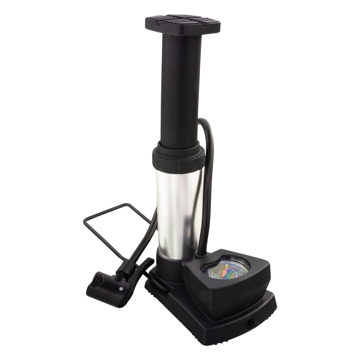 BombadeArparaPneuscomPedalNewproAngularEsquerda1