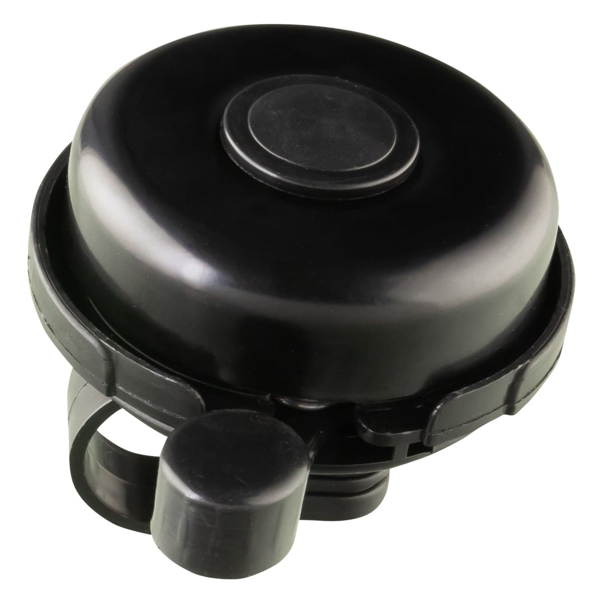 CampainhaparaBicicletaPretaNewproAngularEsquerda1