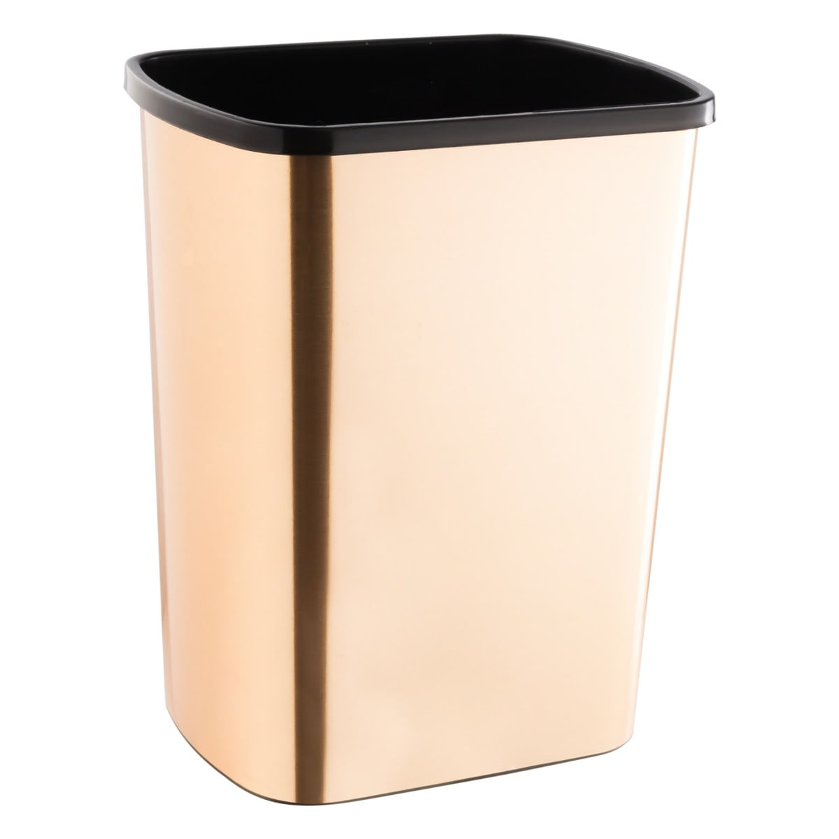 LixeiraClickRoseArqplast9lAngularEsquerda1