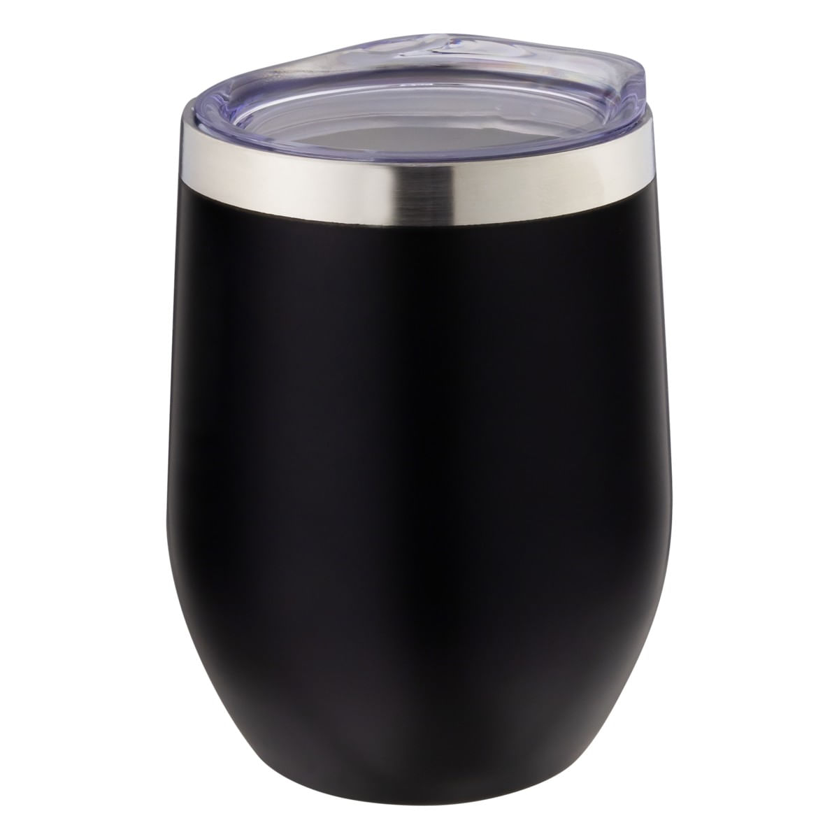 CopoTérmicoPretoIkinci320mlFrontalTopo1