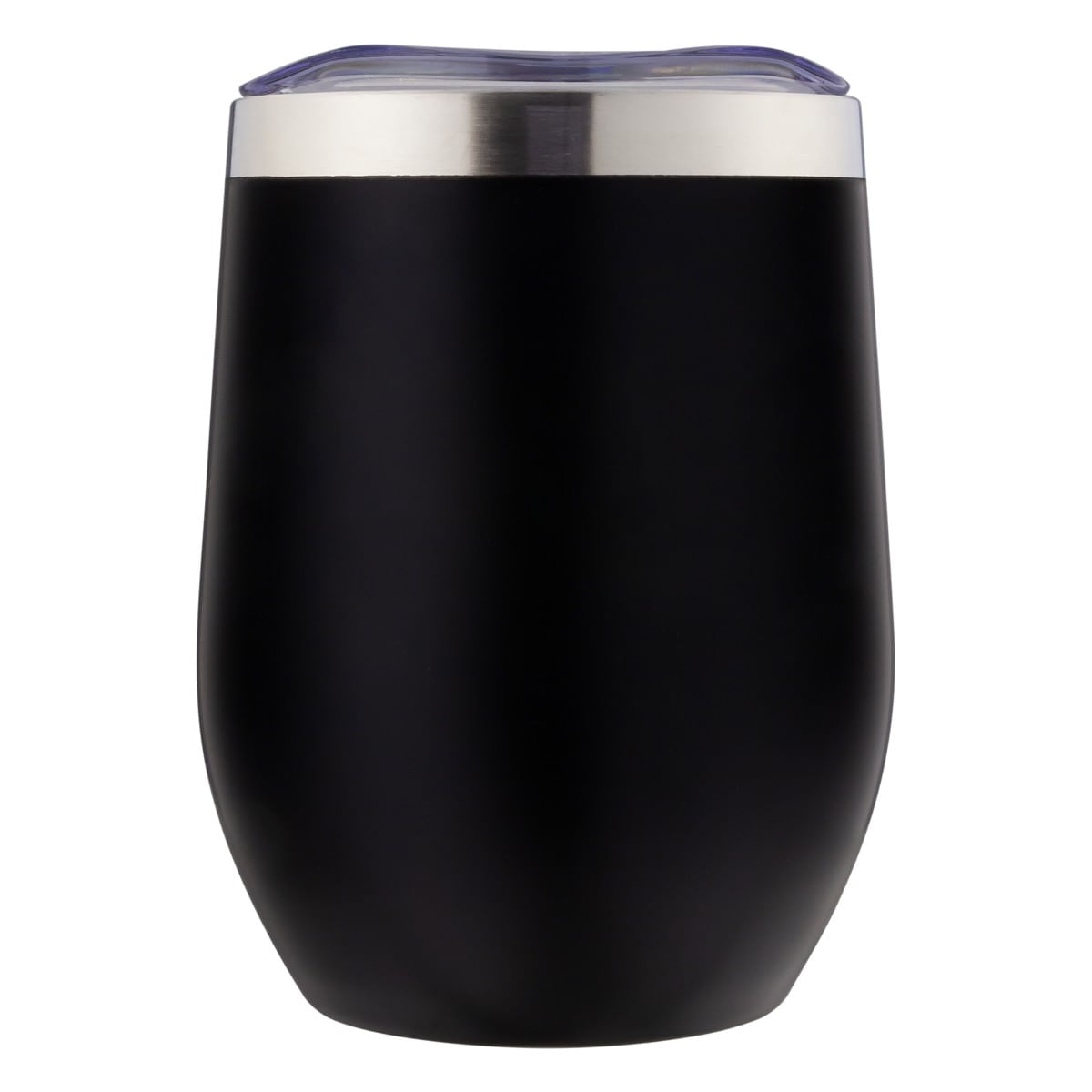 CopoTérmicoPretoIkinci320mlFrontal2