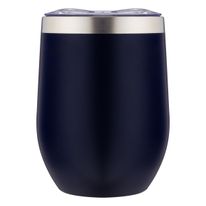 Copo Térmico Azul Newpro 320ml