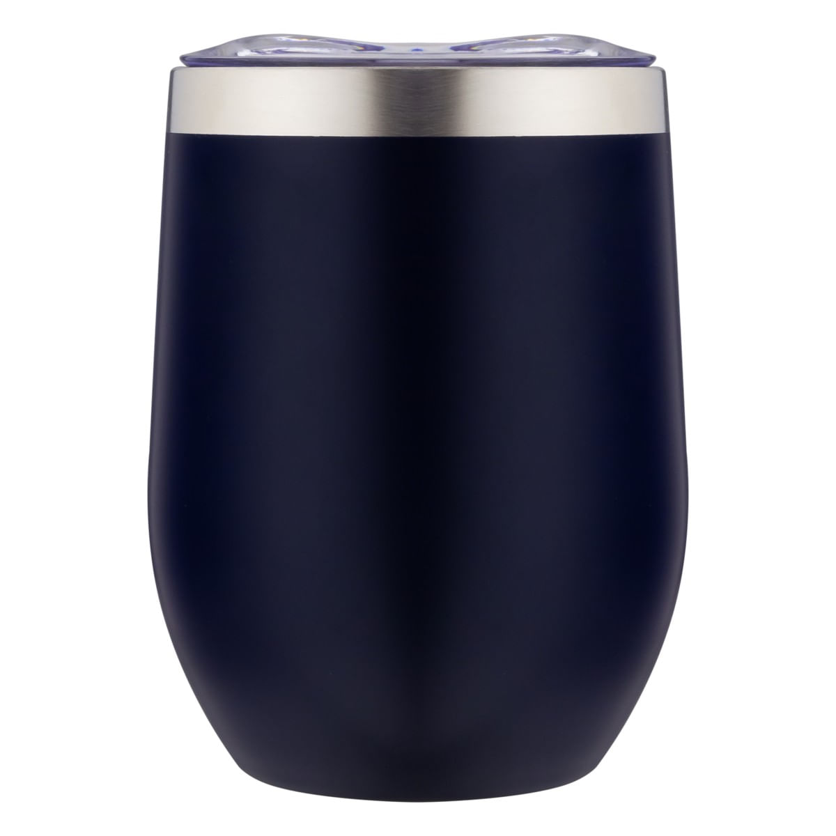 CopoTérmicoAzulIkinci320mlFrontal2