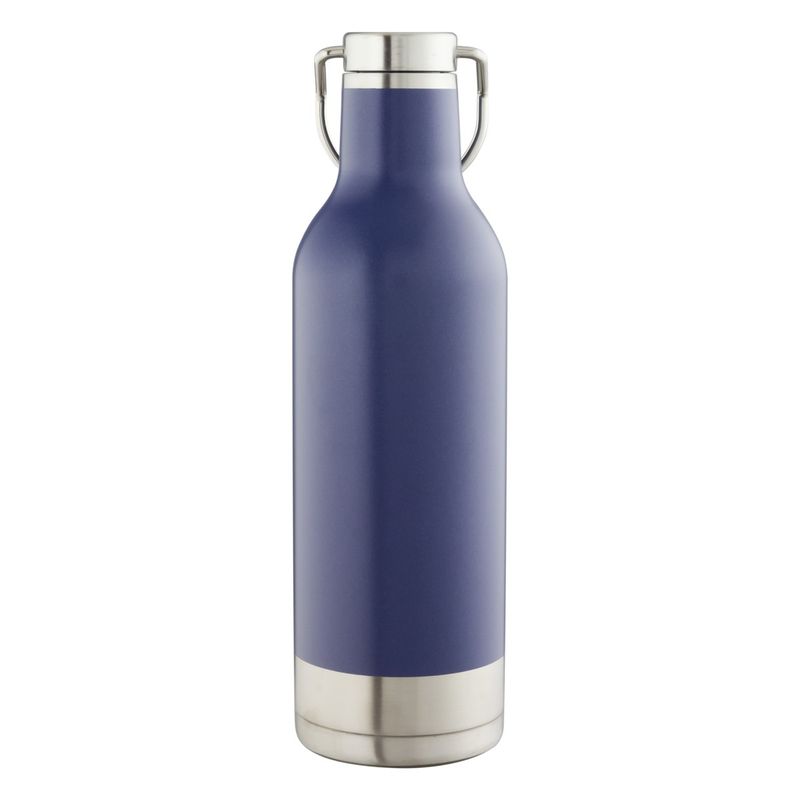 Garrafa-Aluminio-Azul-com-Ala-Newpro-500mlFrontal2