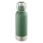 Garrafa-Aluminio-Verde-com-Ala-Newpro-500mlFrontalTopo1