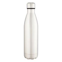 Garrafa Alumínio Newpro 750ml