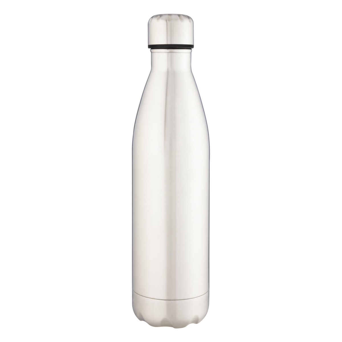 GarrafaAlumínioNewpro750mlFrontal1