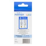 Lampada-de-Led-Powner-9W-3000K-AutovoltPosterior3