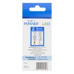 Lampada-de-Led-Powner-9W-6500K-AutovoltPosterior3