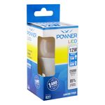 Lampada-de-Led-Powner-12W-3000K-AutovoltEmbalagemAngularEsquerda2