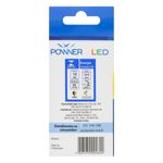 Lampada-de-Led-Powner-12W-3000K-AutovoltPosterior3