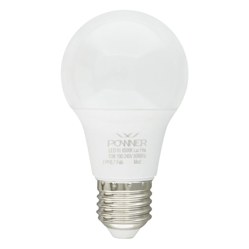 Lampada-de-Led-Powner-12W-6500K-AutovoltFrontal1