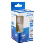 Lampada-de-Led-Powner-12W-6500K-AutovoltEmbalagemAngularEsquerda2