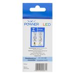 Lampada-de-Led-Powner-12W-6500K-AutovoltPosterior3