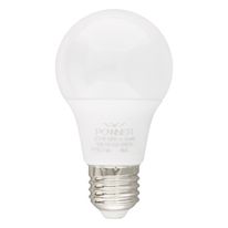 Lâmpada de Led Powner 15W 3000K