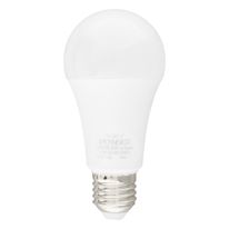 Lâmpada de Led Powner 17W 3000K