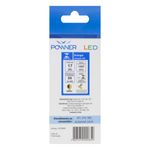 Lampada-de-Led-Powner-17W-6500K-AutovoltPosterior3