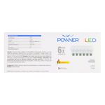 Lampada-de-Led-Powner-9W-6500K-6-unidadesPosterior3