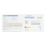 Lampada-de-Led-Powner-12W-6500K-6-unidadesPosterior3