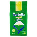 Erva-Mate-para-Chimarrao-Suprema-Tertulia-1kgFrontal1