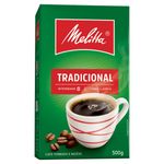 Cafe-Torrado-e-Moido-Tradicional-Melitta-500gFrontal1