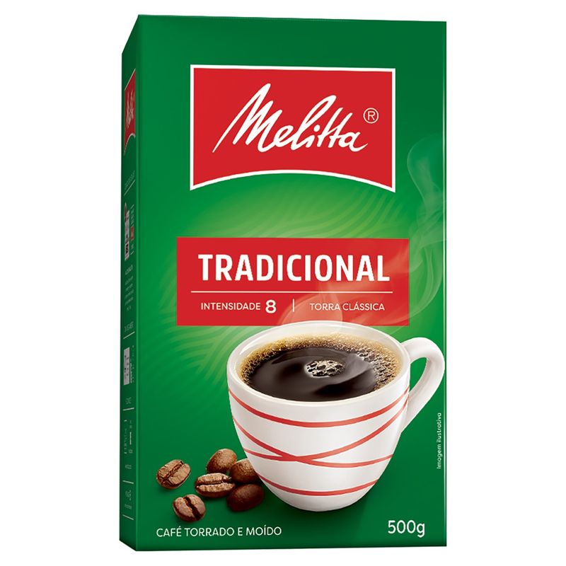 Cafe-Torrado-e-Moido-Tradicional-Melitta-500gFrontal1