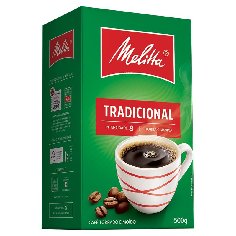 Cafe-Torrado-e-Moido-Tradicional-Melitta-500gAngularEsquerda3