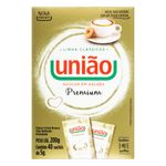 Aucar-Refinado-Sache-Uniao-40-unidadesFrontal1