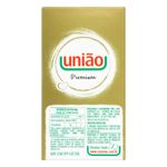 Aucar-Refinado-Sache-Uniao-40-unidadesFaceDireita3