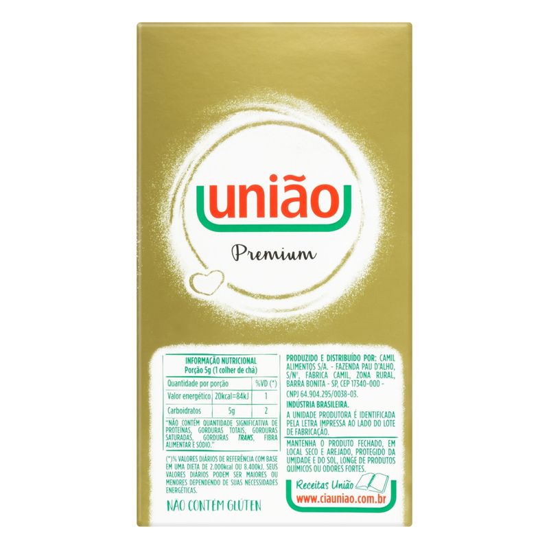 Aucar-Refinado-Sache-Uniao-40-unidadesFaceDireita3