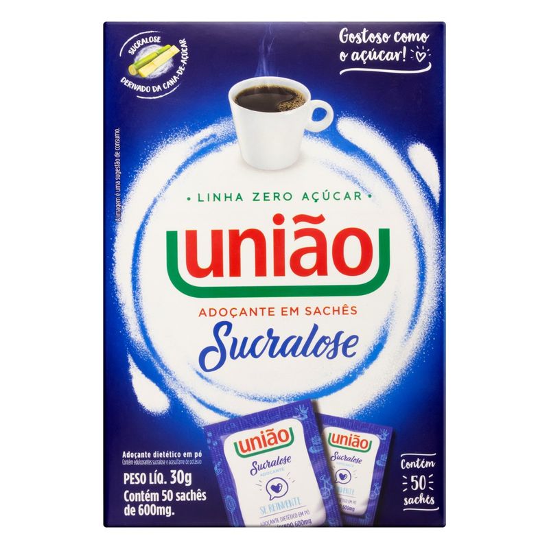 Adoante-em-Po-Sache-Uniao-30g-50-unidadesFrontal1