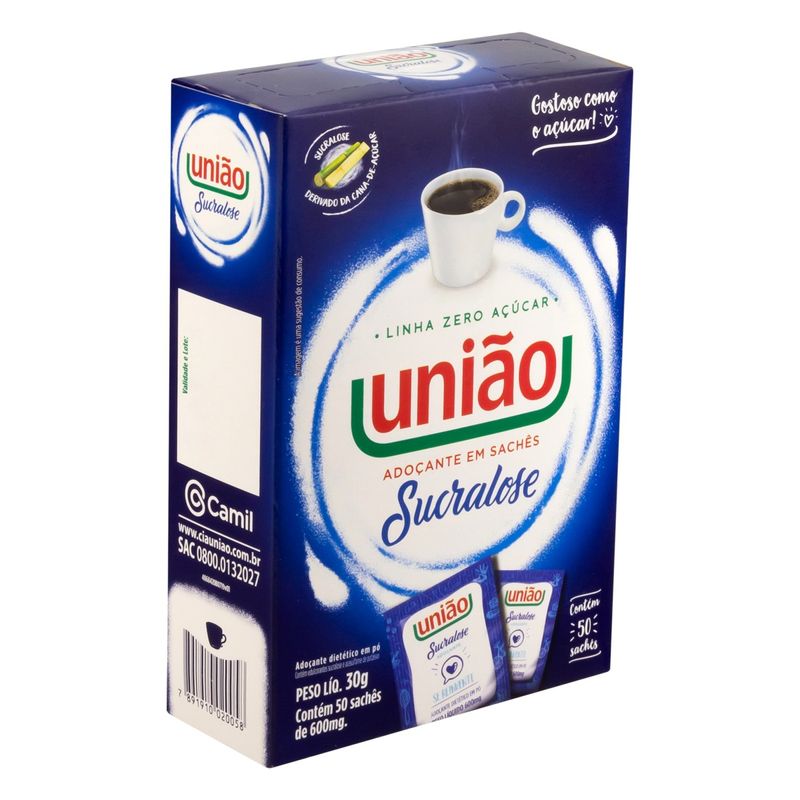 Adoante-em-Po-Sache-Uniao-30g-50-unidadesAngularEsquerda2