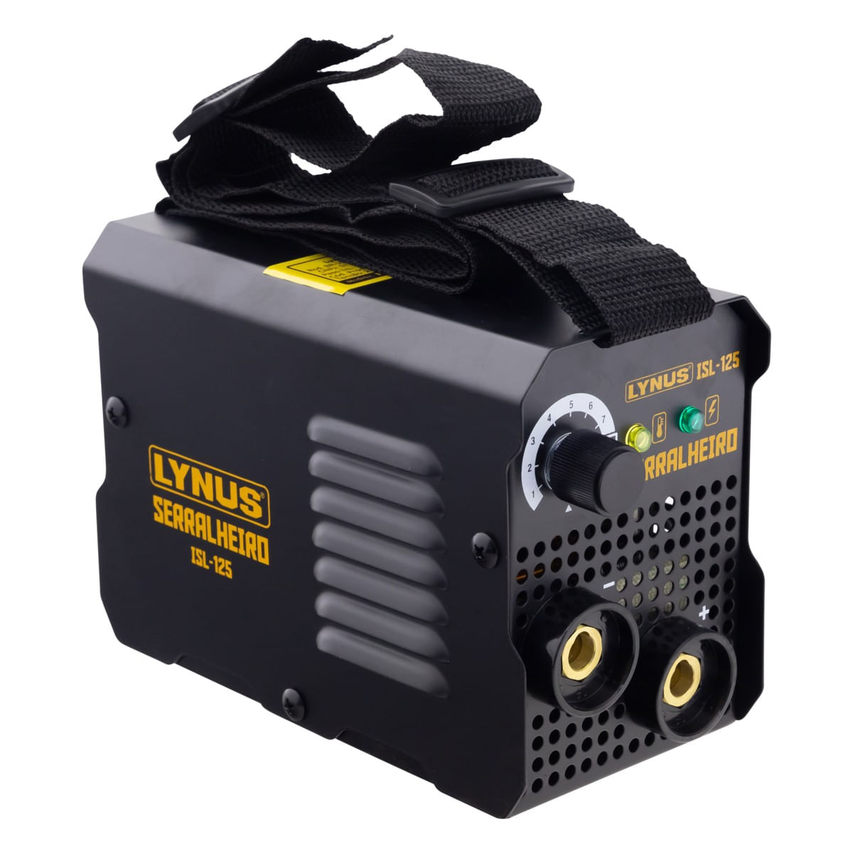 InversordeSoldaLynusISL125127VAngularEsquerda1