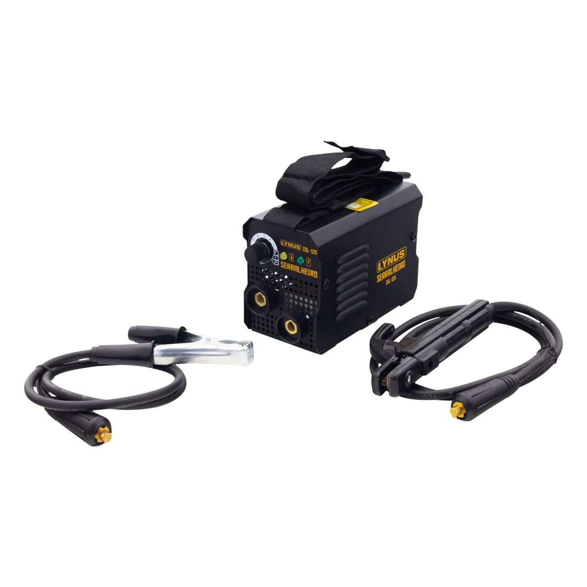 InversordeSoldaLynusISL125127VForadaEmbalagem2