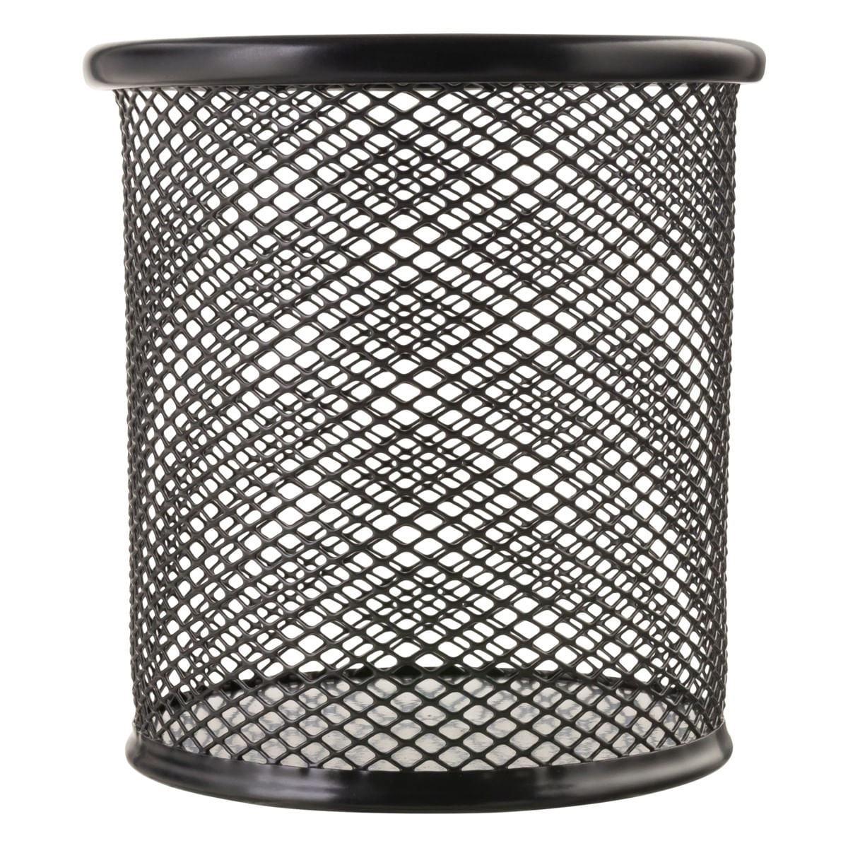 PortaCanetasAramadoNewpro9cmx98cmFrontal2