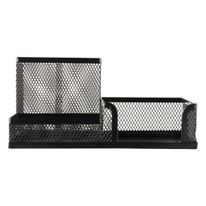 Organizador de Mesa Aramado Newpro 20cm x 10cm