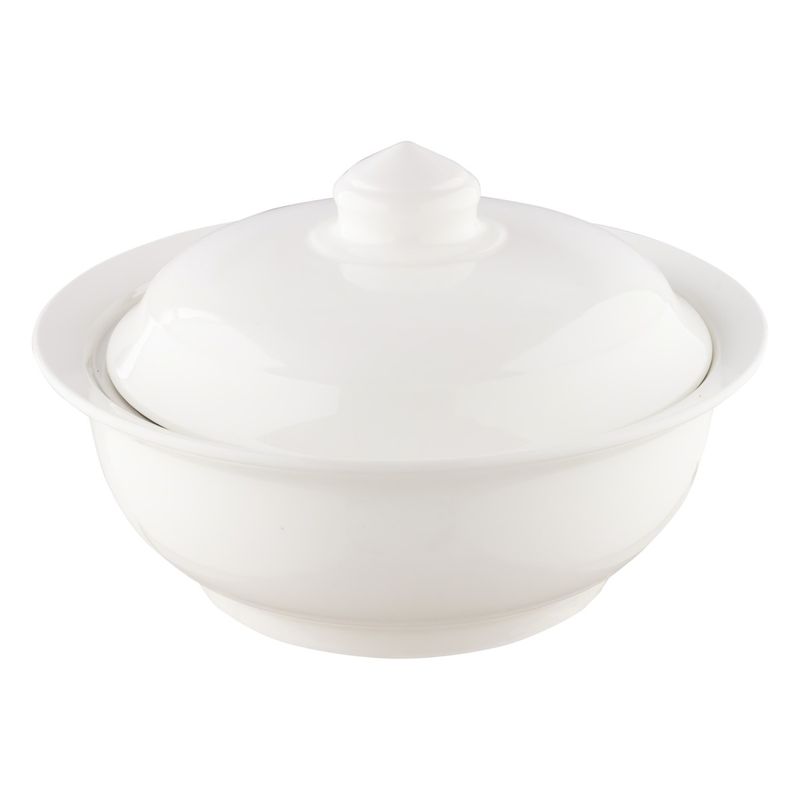 Sopeira-de-Porcelana-New-Bone-Lyor-15lFrontalTopo1