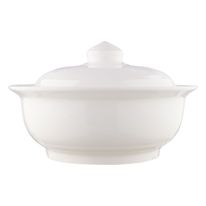Sopeira de Porcelana New Bone Lyor 1,5l