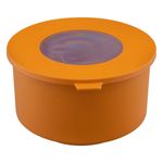 Pote-Plastico-Redondo-Laranja-Coza-2lFrontalTopo1